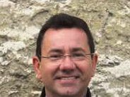 Bellenot Guy fils de Jacques 27-05-1958